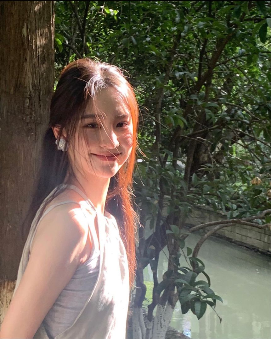 3 thứ tưởng vô dụng nhưng giúp bạn giữ được tiền- Ảnh 2.