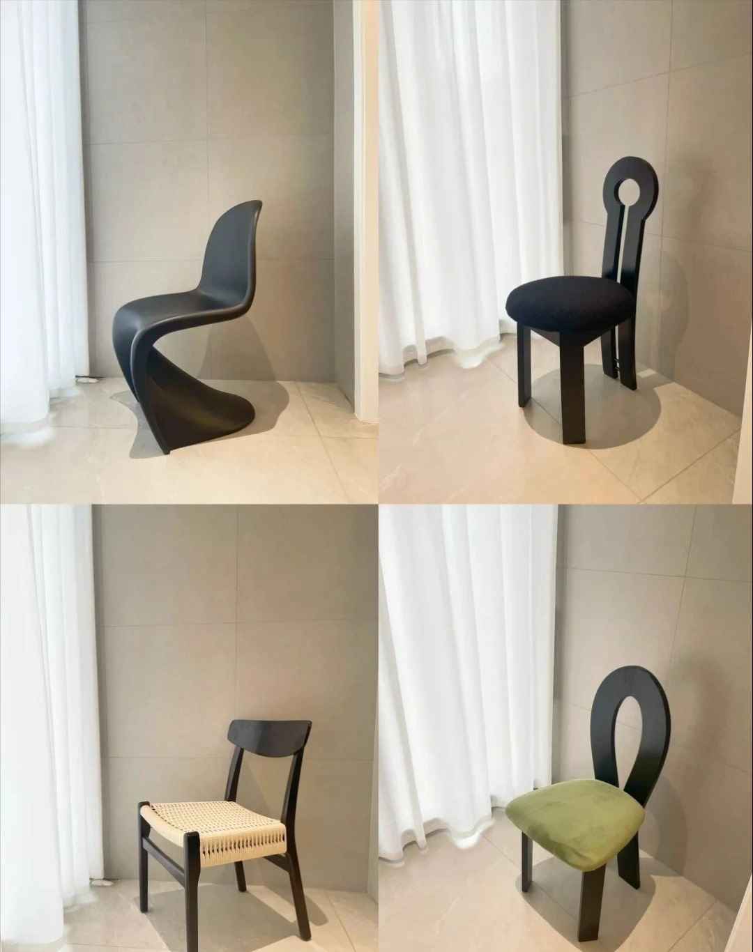 Hãy tránh xa 6 món đồ trên mạng này ra, chúng đều là 