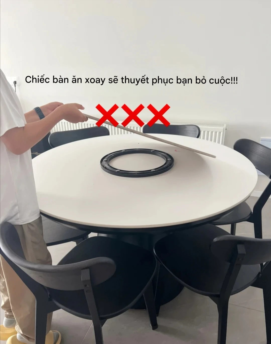 Hãy tránh xa 6 món đồ trên mạng này ra, chúng đều là 