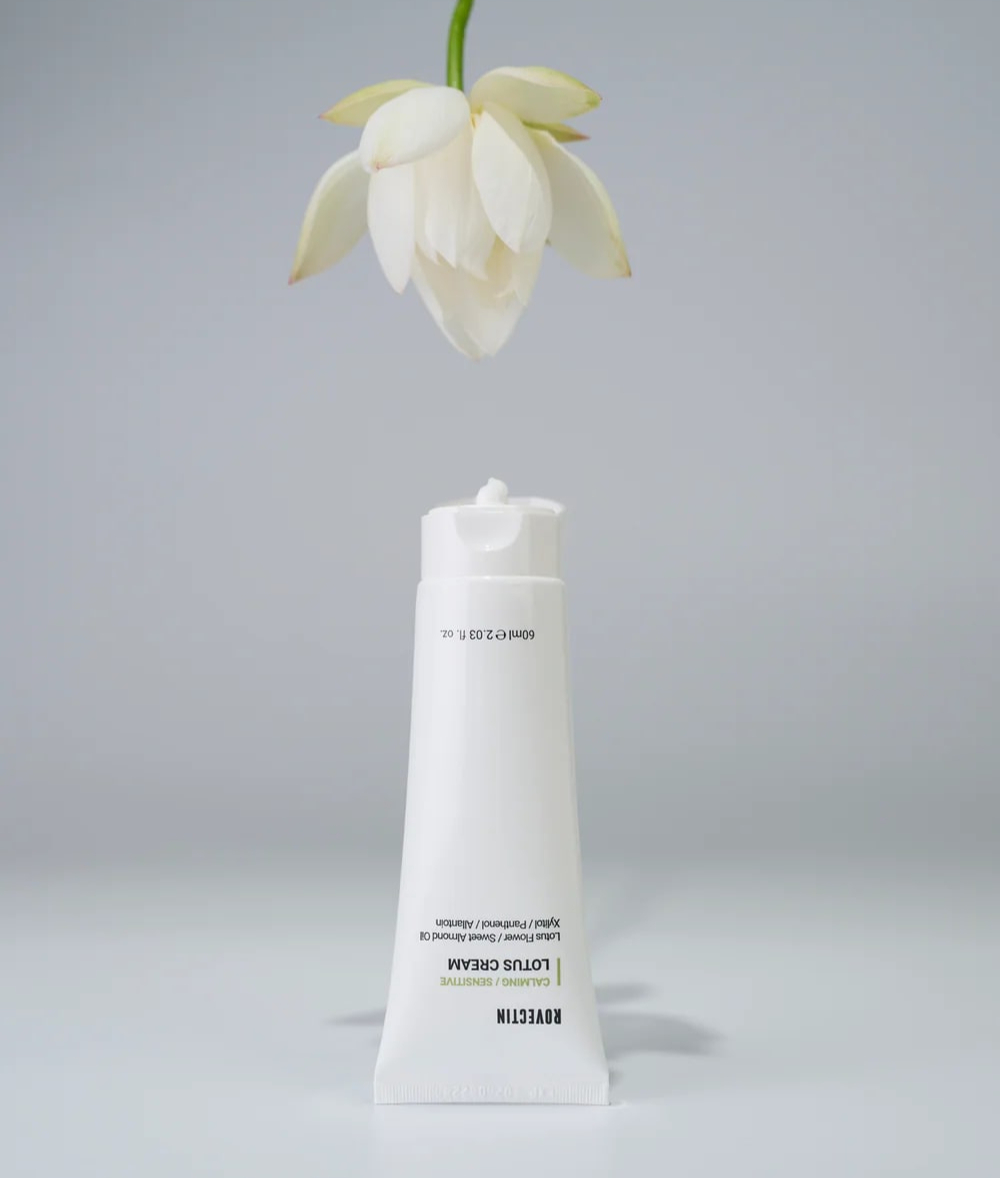 Vogue b&igrave;nh chọn 14 kem dưỡng ẩm H&agrave;n kh&ocirc;ng g&acirc;y bức b&iacute;, hack da dẻ mềm mọng 