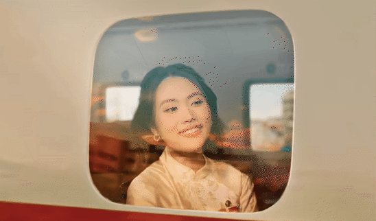 Nhà sản xuất tiết lộ mối quan hệ giữa Sơn Tùng và Phương Mỹ Chi, tung luôn MV tôn vinh tinh thần Việt cực nét!- Ảnh 3.