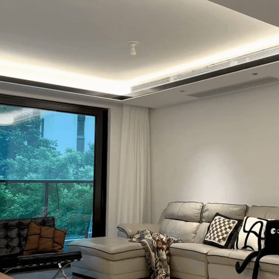 Cuộc sống bế tắc, cãi nhau với chồng như cơm bữa, tôi quyết định chuyển nhà và vận mệnh bất ngờ đổi chiều- Ảnh 1.