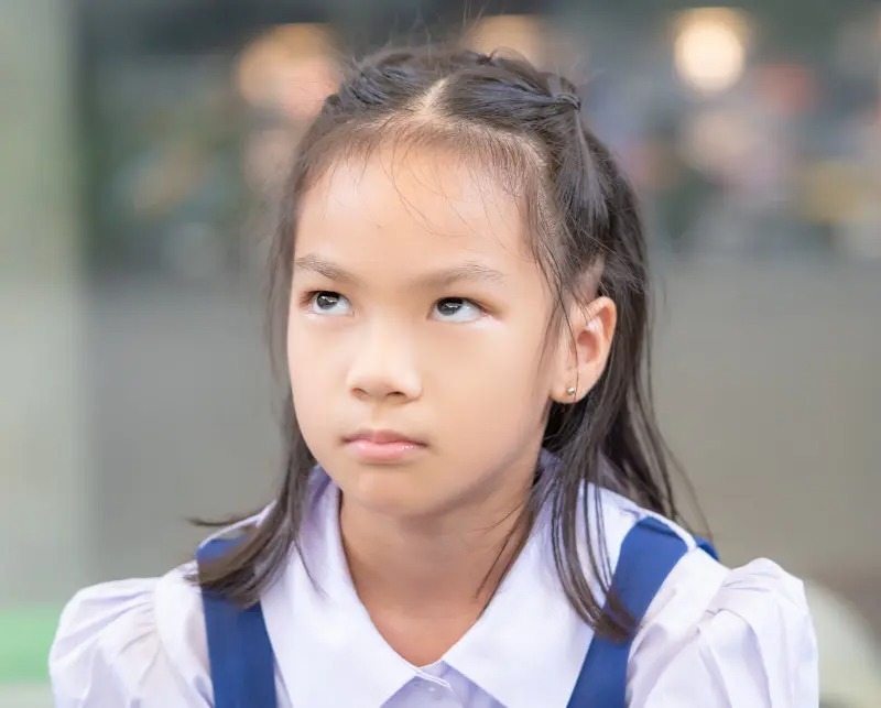 Cha mẹ thông thái dặn con: Hãy nhận diện và tránh xa kiểu người ĐỘC HẠI này, càng gần lâu, càng nguy hiểm- Ảnh 1.