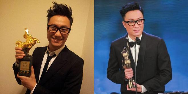 Chân dung “Thái tử showbiz” gia tài nghìn tỷ nhưng “mãi không chịu lớn”, keo kiệt tiền trợ cấp nuôi con- Ảnh 2.