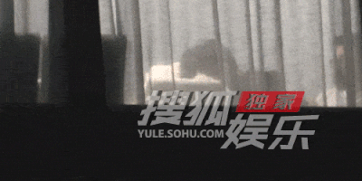 "Nam diễn viên sát gái nhất showbiz" chui vào vali đi ngoại tình, tiểu tam "không đánh tự khai" dậy sóng MXH- Ảnh 7.