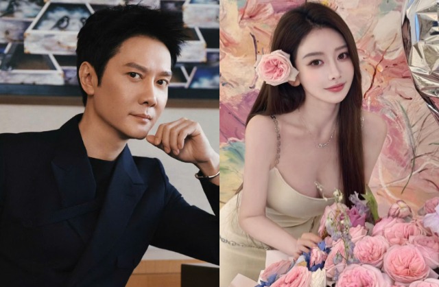 "Nam diễn viên sát gái nhất showbiz" chui vào vali đi ngoại tình, tiểu tam "không đánh tự khai" dậy sóng MXH- Ảnh 8.