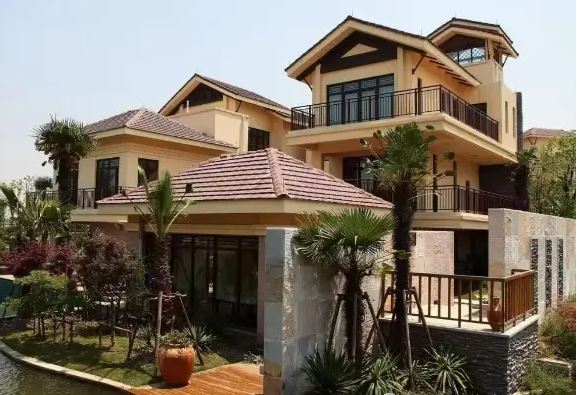 Người đàn ông chi hơn 10,5 tỷ đồng xây nhà báo hiếu mẹ, khi mẹ mất lại bị em trai kiện đòi chia tài sản, tòa tuyên bố: “Người đứng tên nhà không phải là chủ sở hữu”- Ảnh 1.