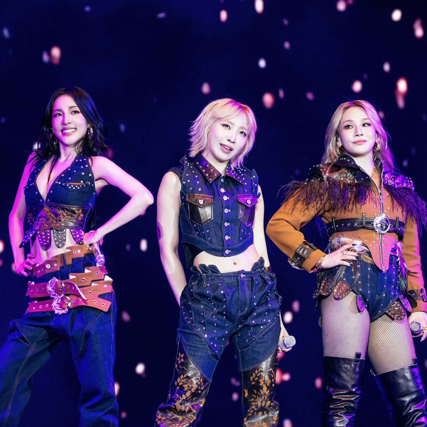 Park Bom (2NE1) thông báo dừng hoạt động- Ảnh 6.