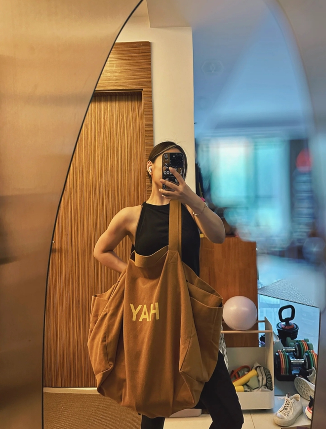 Quên túi nhỏ đi, XL Bags đã quay trở lại và chất gấp 1000 lần rồi!- Ảnh 16.