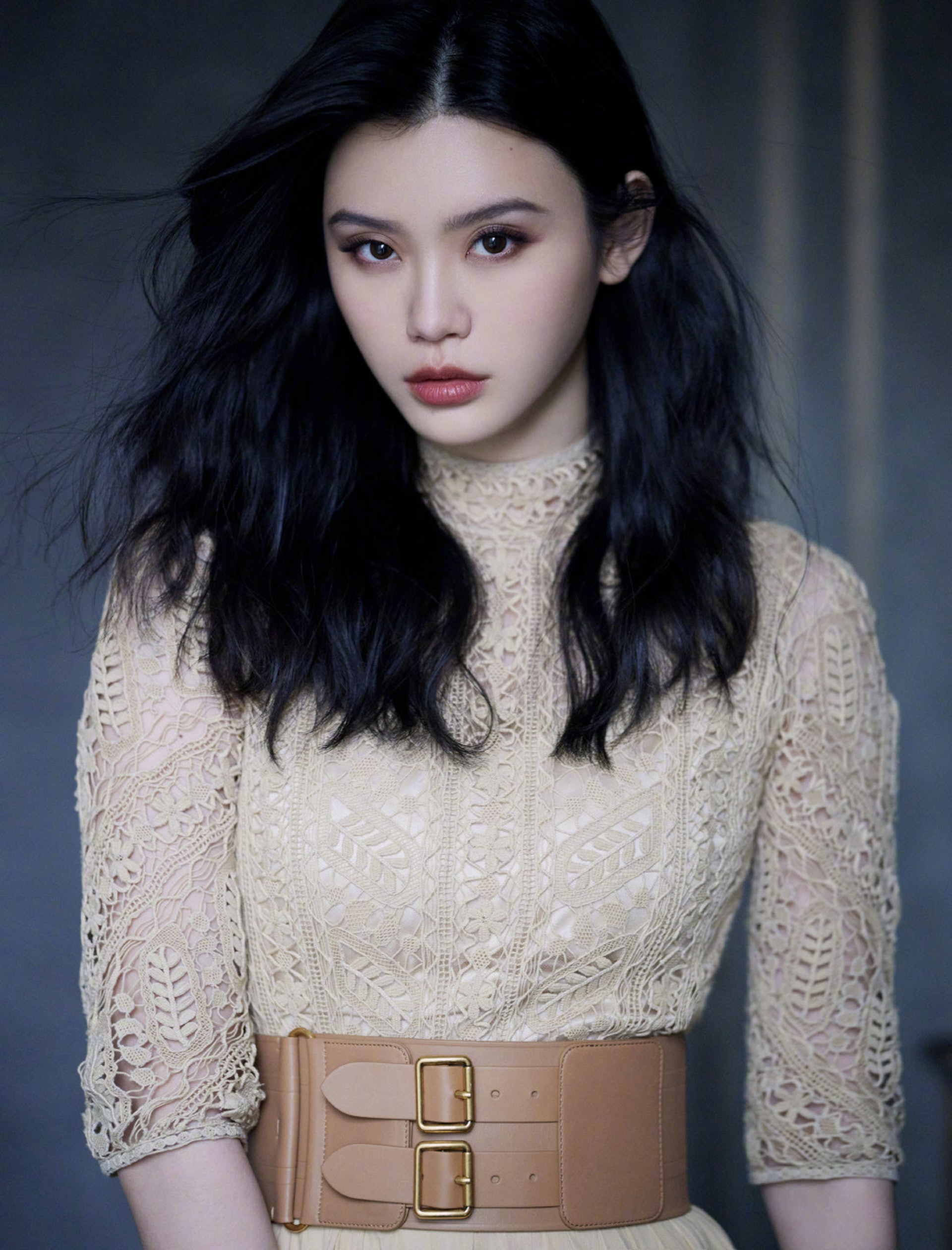 Lộ danh tính hot girl sinh con riêng cho thiếu gia sòng bạc Macau, còn ngang nhiên chọc tức 