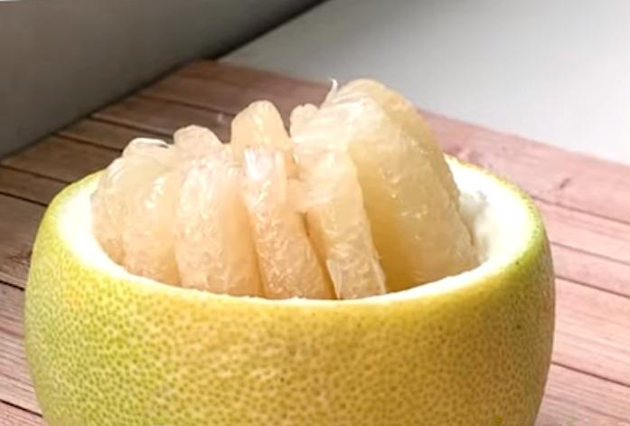 4 loại trái cây "âm thầm đầu độc gan" nếu ăn sai cách, nhiều người thích mê, ăn bất chấp- Ảnh 2.