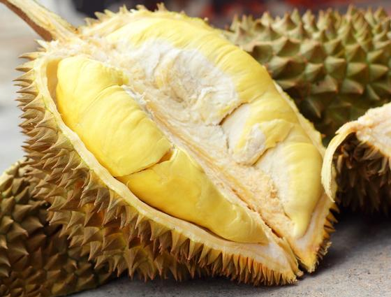 4 loại trái cây "âm thầm đầu độc gan" nếu ăn sai cách, nhiều người thích mê, ăn bất chấp- Ảnh 3.