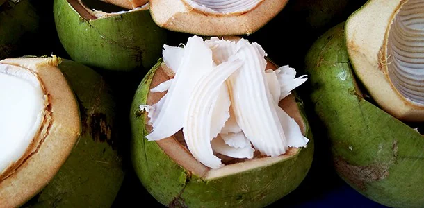 4 loại trái cây "âm thầm đầu độc gan" nếu ăn sai cách, nhiều người thích mê, ăn bất chấp- Ảnh 4.