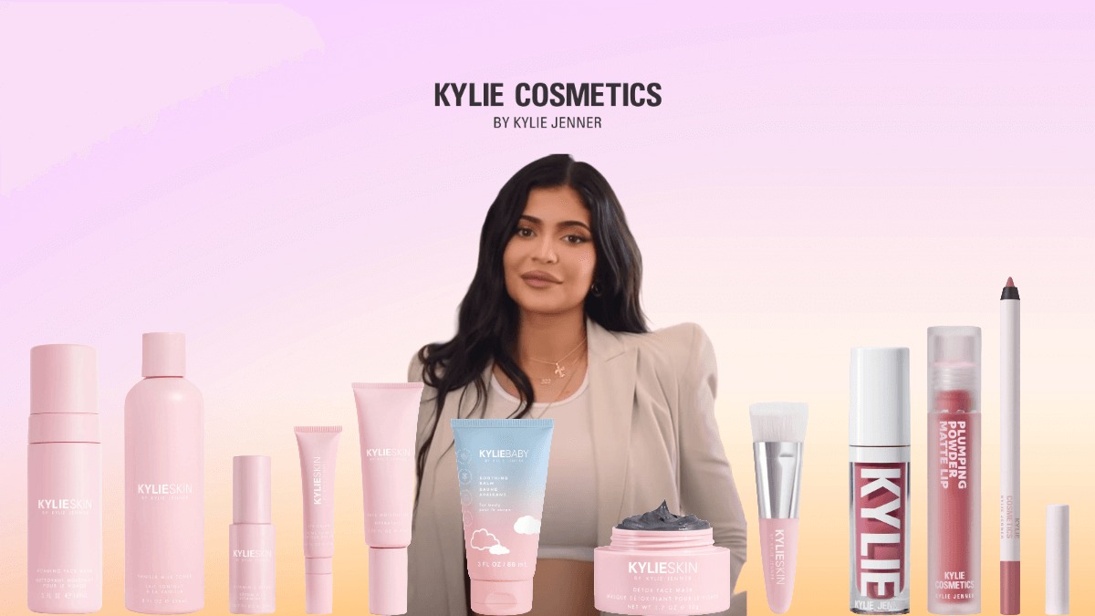 Nhà Kardashian - Jenner bị bóc mẽ nhan sắc giả dối: Từ mẹ đến con đều 