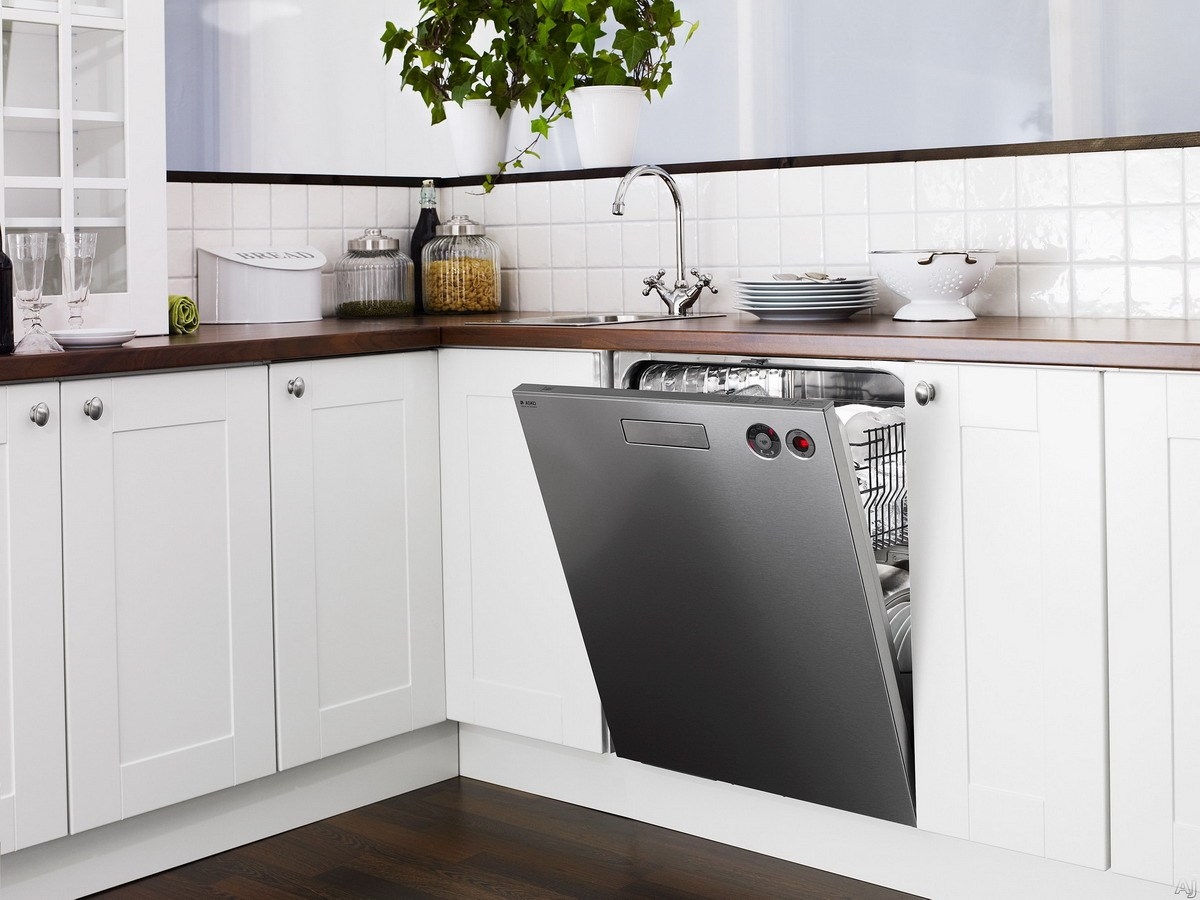 5 món đồ đáng chi tiền nhất trong gian bếp của các chị đẹp, dùng rồi chỉ tiếc là mua quá muộn- Ảnh 1.