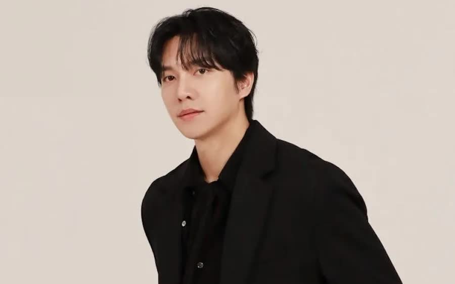 Ảnh: soompi