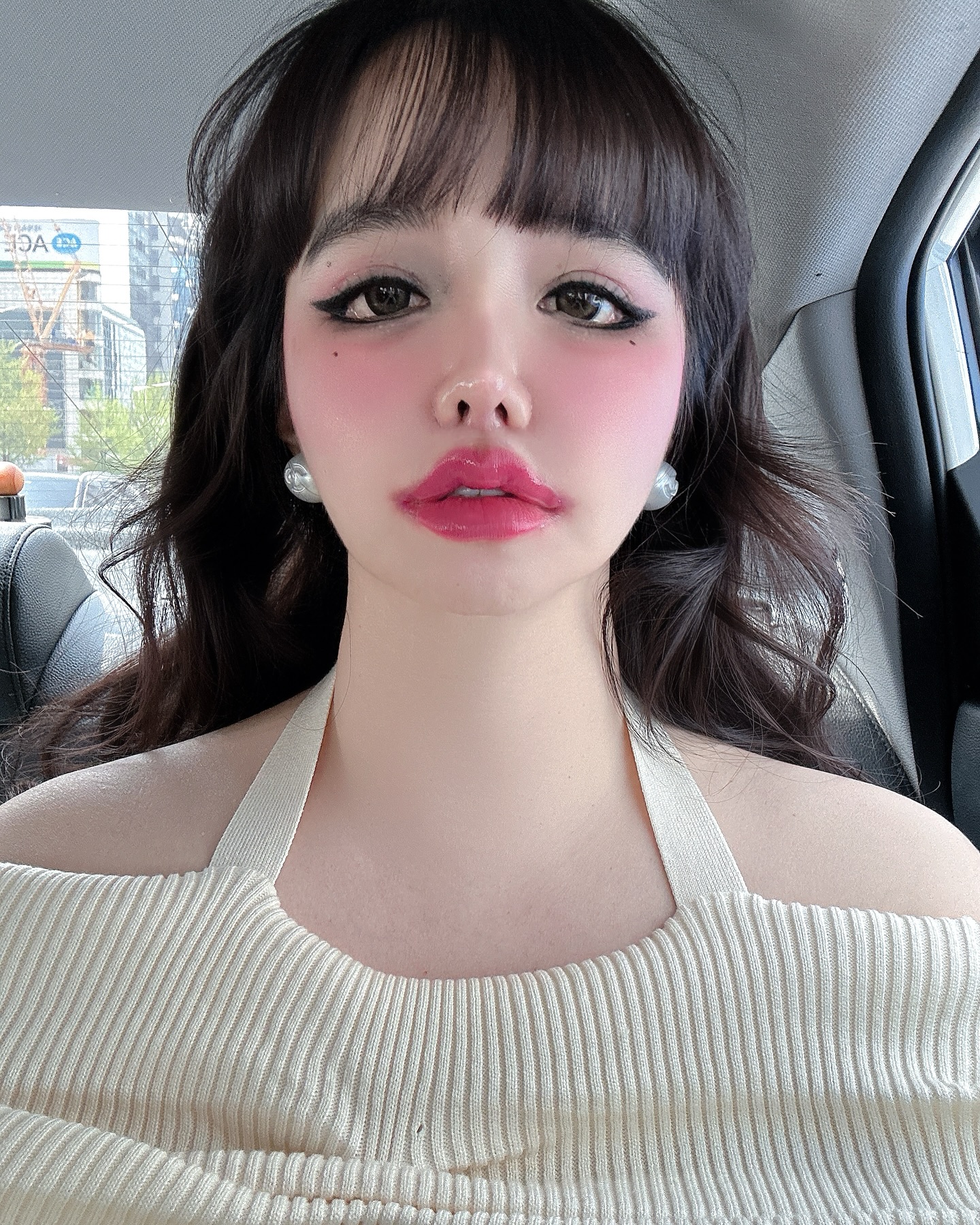 "Liên hoàn phốt" của Park Bom: Từ nghi vấn vận chuyển chất cấm làm 2NE1 tan rã, bỏ sân khấu đến gọi Lee Min Ho là "chồng"- Ảnh 13.