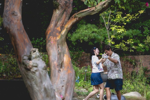 Son Ye Jin làm gì để cứu vớt cuộc hôn nhân đang vụn vỡ?- Ảnh 1. Son Ye Jin làm gì để cứu vớt cuộc hôn nhân đang vụn vỡ?- Ảnh 1.