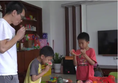 Kỹ sư IT 41 tuổi biến xe ô tô thành "ngôi nhà di động", 2 năm chỉ tiêu 20 triệu đồng: Tôi chọn tự do- Ảnh 3.