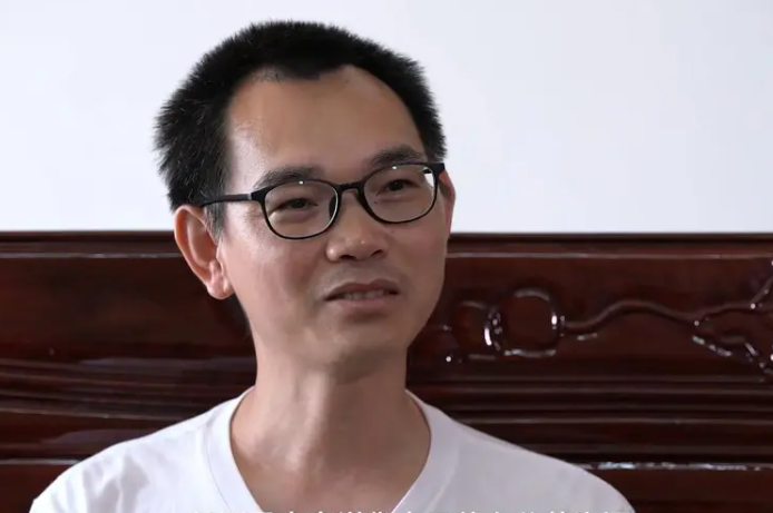 Kỹ sư IT 41 tuổi biến xe ô tô thành "ngôi nhà di động", 2 năm chỉ tiêu 20 triệu đồng: Tôi chọn tự do- Ảnh 4.
