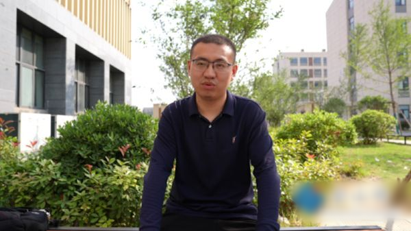 Nữ sinh 17 tuổi tự học trường làng nhưng đạt thành tích Toán cao hơn cả Tiến sĩ: 39 người viết thư tố cáo, kết quả thanh tra gây bất ngờ- Ảnh 2. Nữ sinh 17 tuổi tự học trường làng nhưng đạt thành tích Toán cao hơn cả Tiến sĩ: 39 người viết thư tố cáo, kết quả thanh tra gây bất ngờ- Ảnh 2.