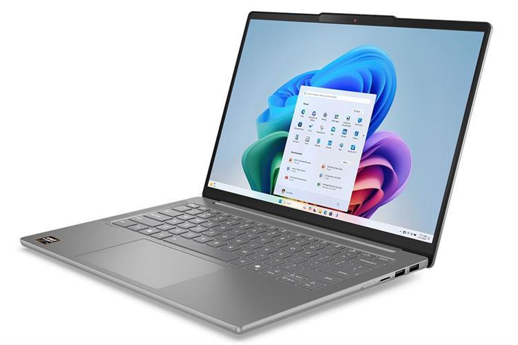 4 mẫu laptop Lenovo lý tưởng cho tân sinh viên: giá mềm còn được giảm đến 3 triệu- Ảnh 3.