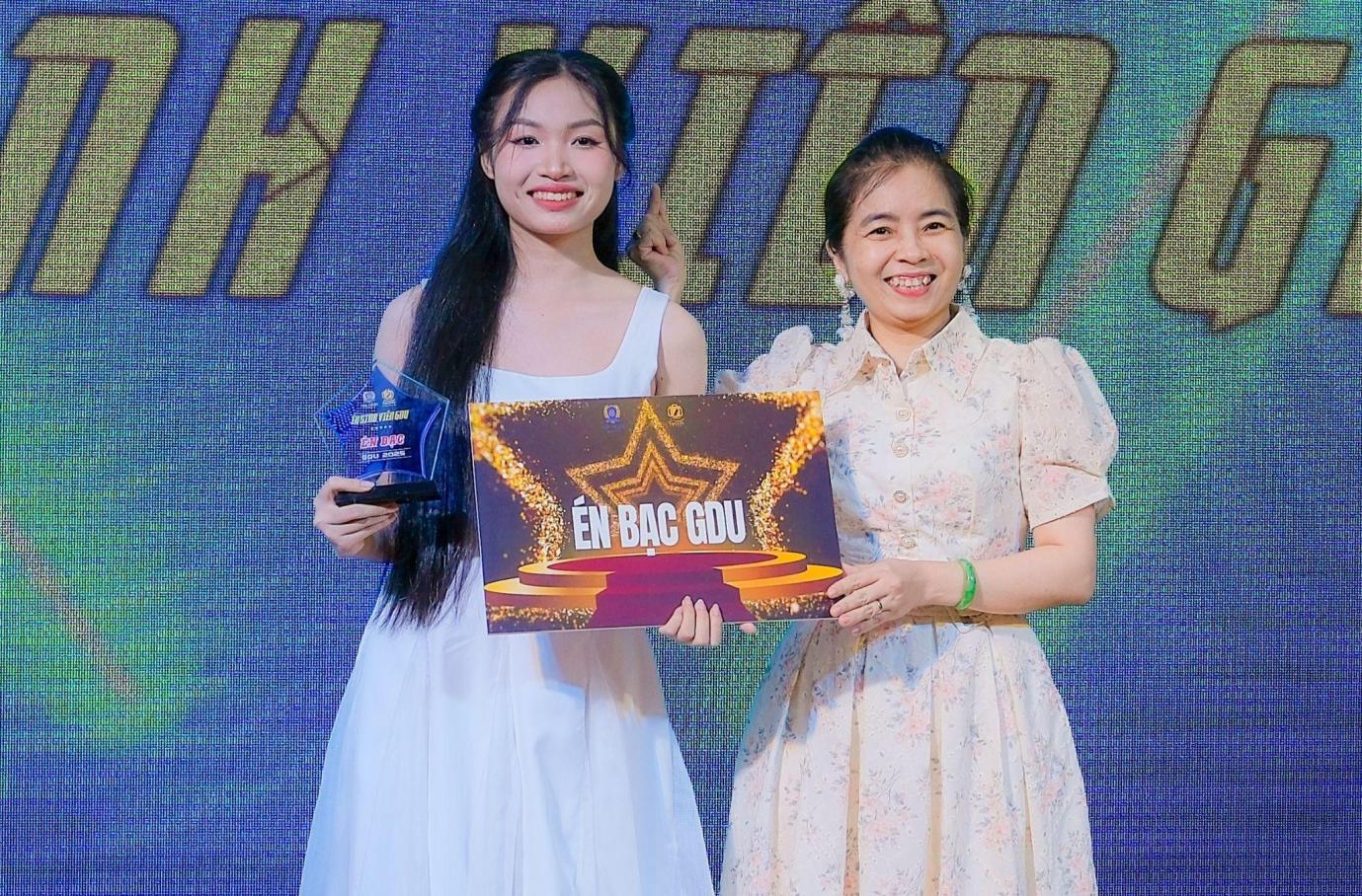 Những người thầy của thời đại hiểu - dạy - tận tâm cùng Gen Z- Ảnh 3.