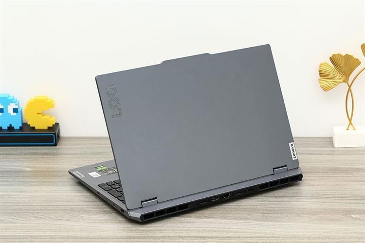 4 mẫu laptop Lenovo lý tưởng cho tân sinh viên: giá mềm còn được giảm đến 3 triệu- Ảnh 5.