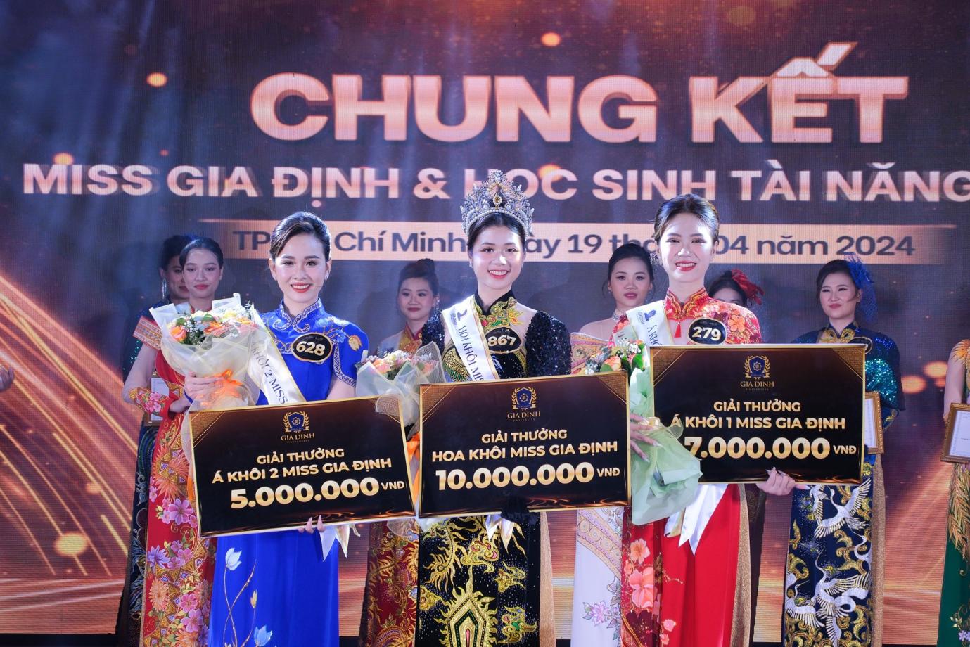 Những người thầy của thời đại hiểu - dạy - tận tâm cùng Gen Z- Ảnh 5.