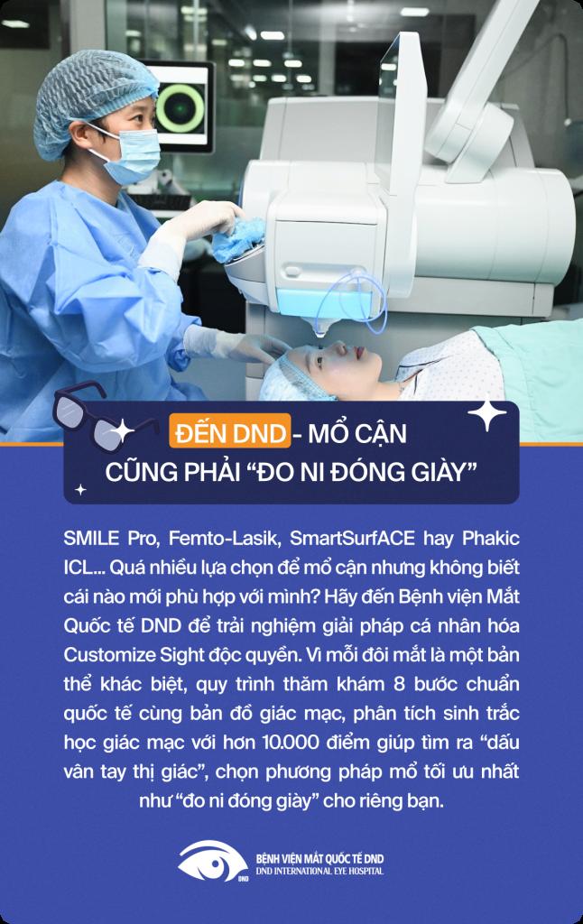 5 “thủ phạm” khiến cận thị, loạn thị trẻ hóa ngày càng nhanh, nhiều người “gặp” mỗi ngày mà không biết- Ảnh 7.
