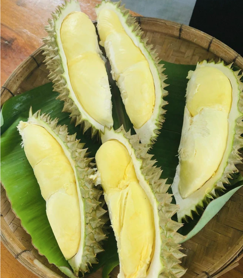 10 món đặc sản nổi tiếng nhưng không phải ai cũng nuốt nổi: 4 món có mặt tại Việt Nam- Ảnh 9.