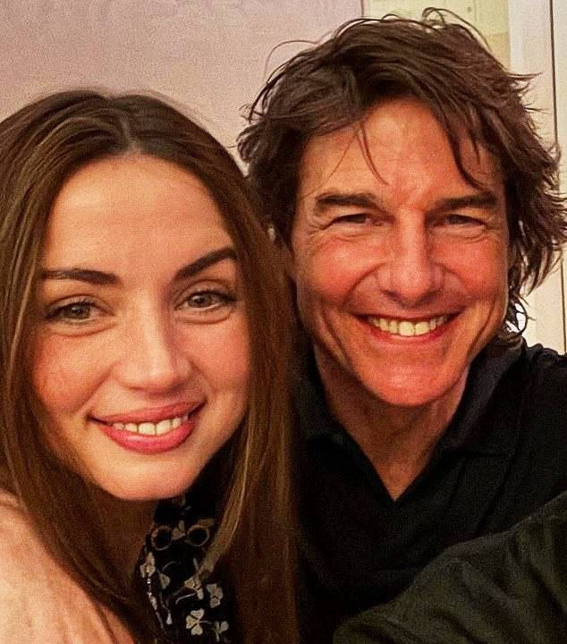 Điều đáng sợ khi yêu Tom Cruise- Ảnh 5.