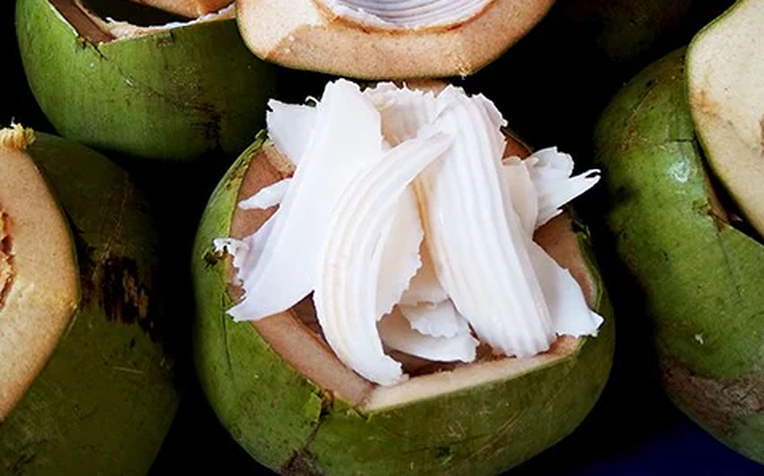 4 loại trái cây "âm thầm đầu độc gan" nếu ăn sai cách, nhiều người thích mê, ăn bất chấp- Ảnh 1.