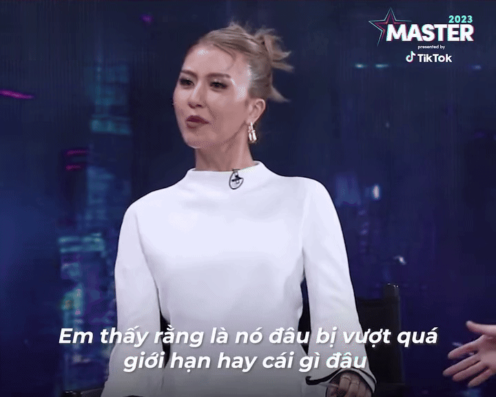 Có 1 Em Xinh từng “var thẳng” ViruSs, khéo như này EQ không cao mới lạ!- Ảnh 4.