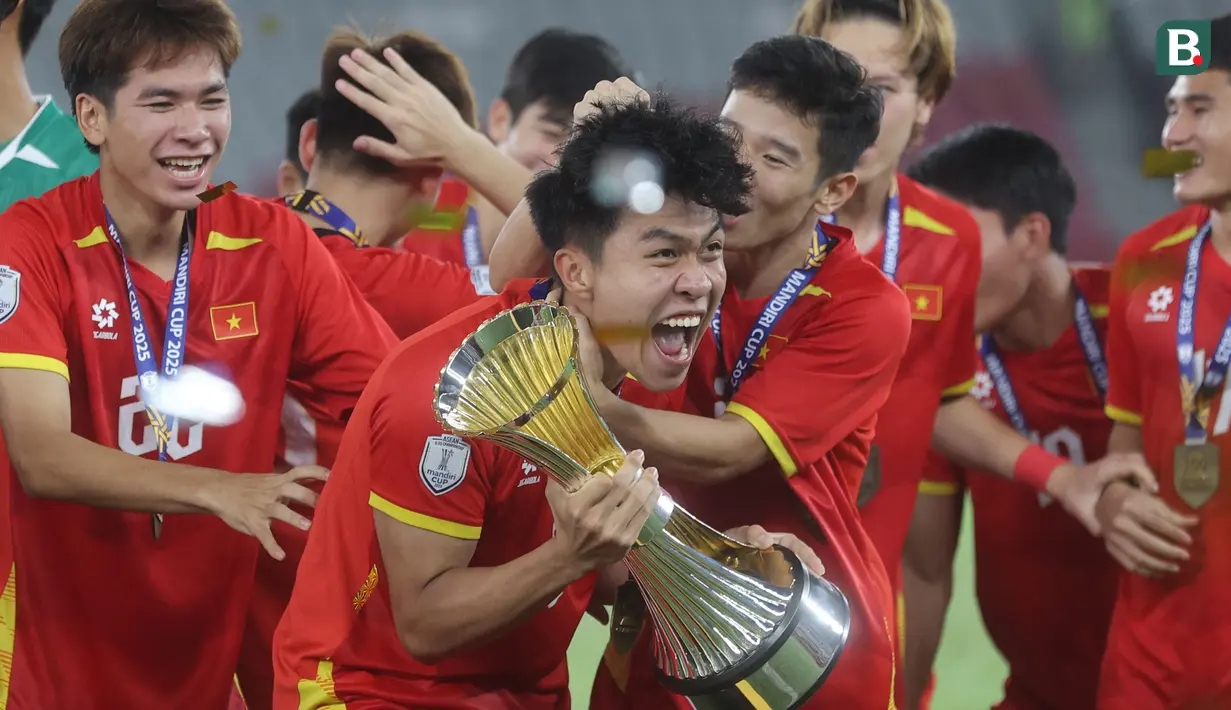 SEA Games gặp biến động lớn, U22 Thái Lan mất lợi thế quan trọng trước U22 Việt Nam?- Ảnh 2.