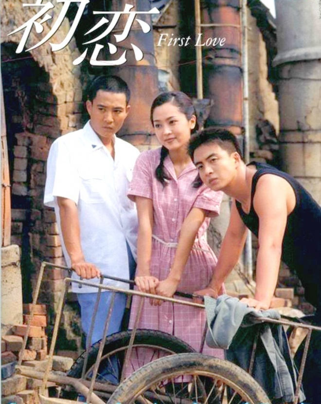 Phim Hàn 10 người xem 11 người khen: Rating cán mốc 65%, nữ chính lấn át cả Song Hye Kyo- Ảnh 1. Phim Hàn 10 người xem 11 người khen: Rating cán mốc 65%, nữ chính lấn át cả Song Hye Kyo- Ảnh 1.