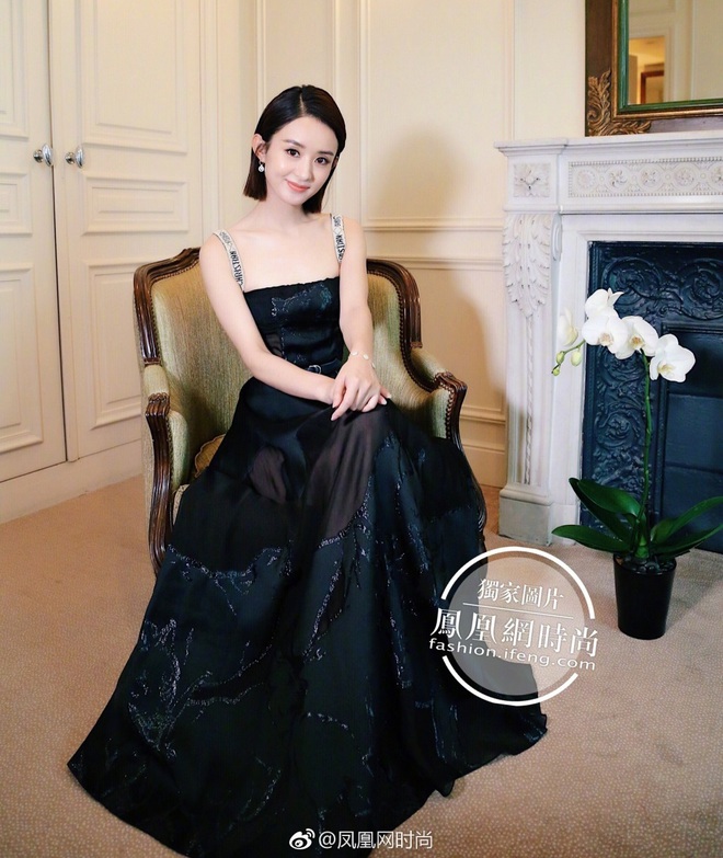 Quá khứ của đại sứ Dior bị ghét nhất- Ảnh 8.