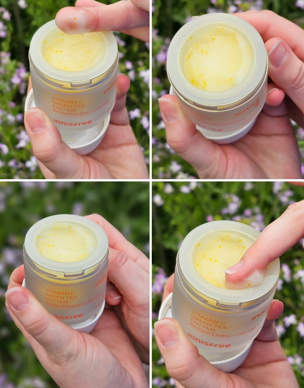 Phụ nữ ngoài 30 tuổi rất cần 5 lọ kem dưỡng vitamin C dưỡng ẩm, làm sáng và ngừa lão hóa này- Ảnh 3.