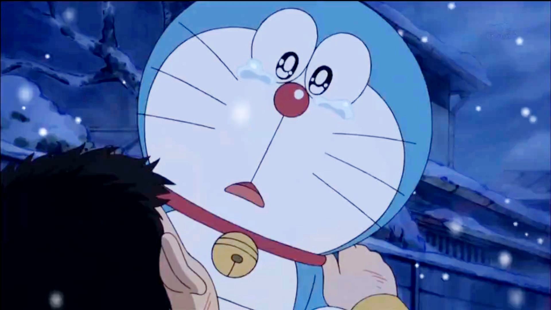 Không phải Dekisugi, đây mới là siêu học bá đỉnh nhất Doraemon, thậm chí từng chê mèo ú là "đứa đội sổ"!- Ảnh 4.