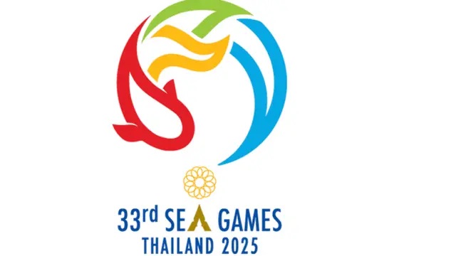SEA Games gặp biến động lớn, U22 Thái Lan mất lợi thế quan trọng trước U22 Việt Nam?- Ảnh 1.