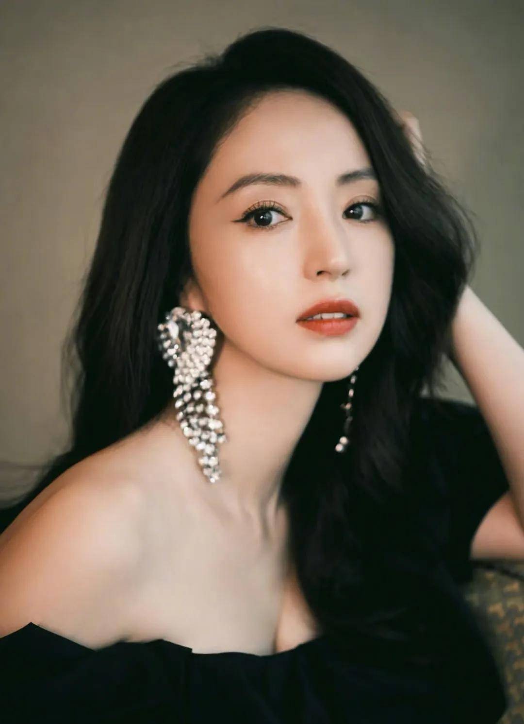 Ngọc nữ showbiz sắp ly dị 