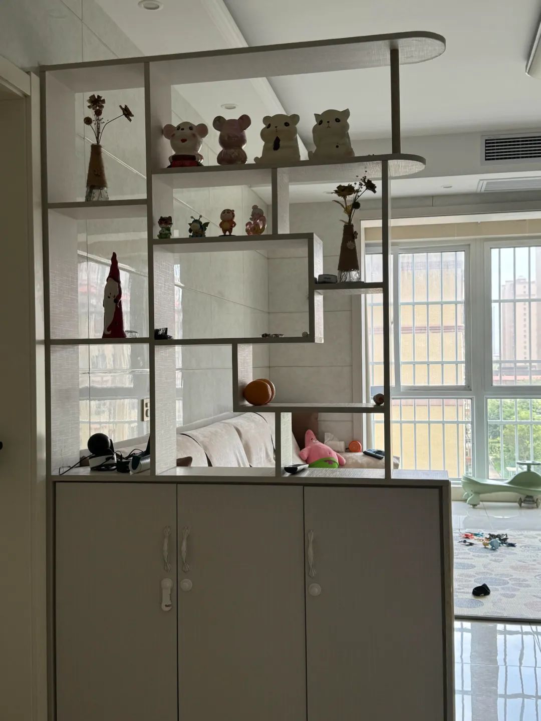 7 món nội thất nên chôn vào dĩ vãng, mua là dại dột- Ảnh 6.