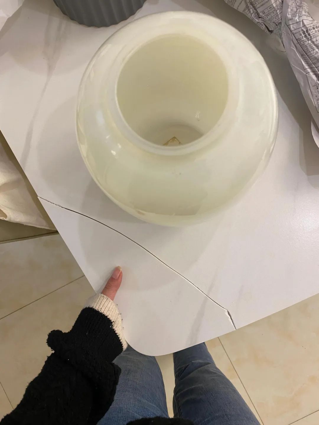 7 món nội thất nên chôn vào dĩ vãng, mua là dại dột- Ảnh 12.