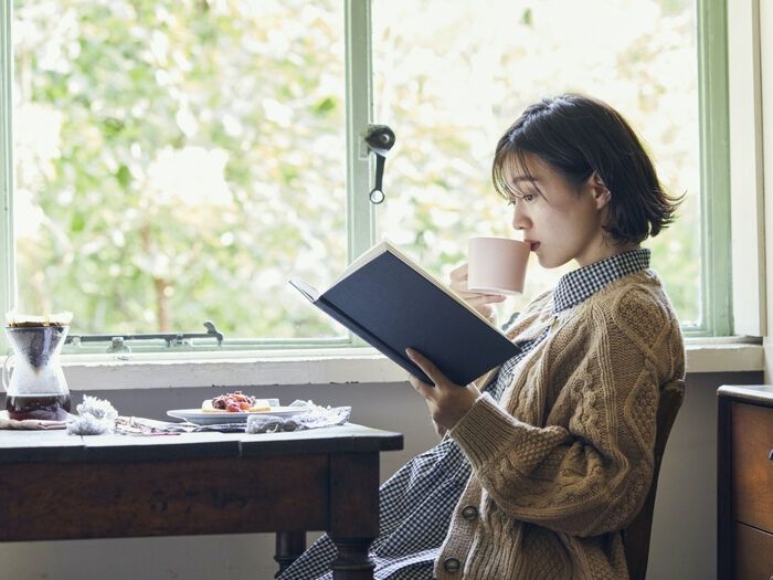 Khi tài chính không suôn sẻ, đừng vội hoảng, hãy làm 4 việc này bạn sẽ thấy khá hơn- Ảnh 3.