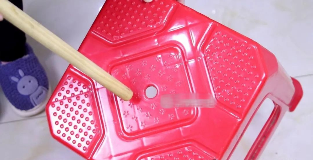 Mất 10 năm mới ngộ ra 