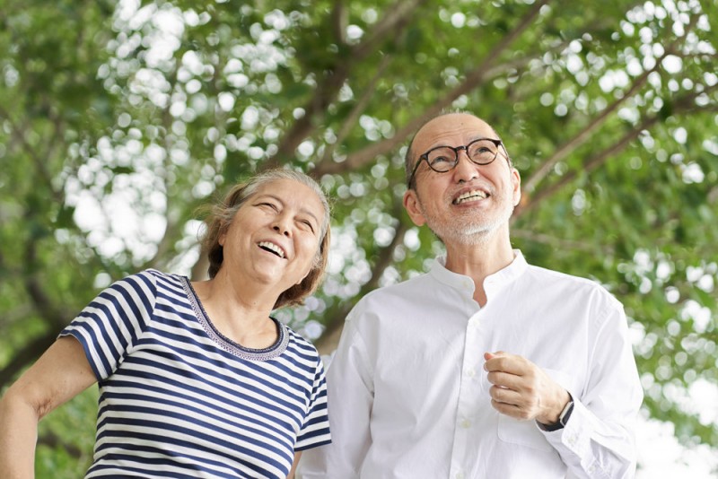 Bộ phận của quả mít được người Nhật "quý như vàng", người Việt ăn xong toàn ném bỏ: Có thể xóa mờ nếp nhăn, khỏe nội tạng, giảm đường huyết- Ảnh 1.