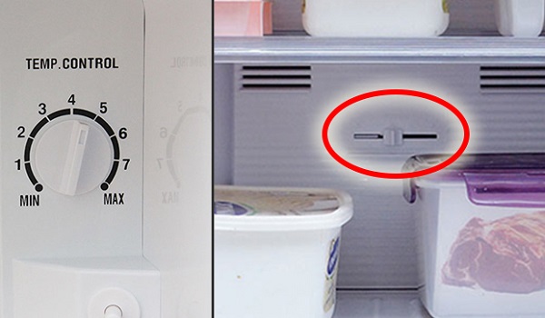 Tủ lạnh nhà tôi đang ngốn tiền điện gấp đôi vì 5 lỗi ngớ ngẩn này- Ảnh 4.