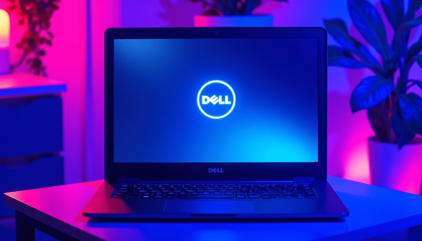 Hơn 100 mẫu laptop dính lỗi nghiêm trọng, nhiều người đang sử dụng- Ảnh 1.