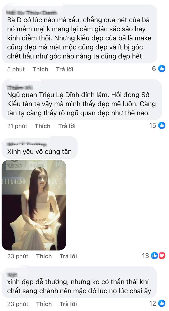 Quá khứ của đại sứ Dior bị ghét nhất- Ảnh 3.