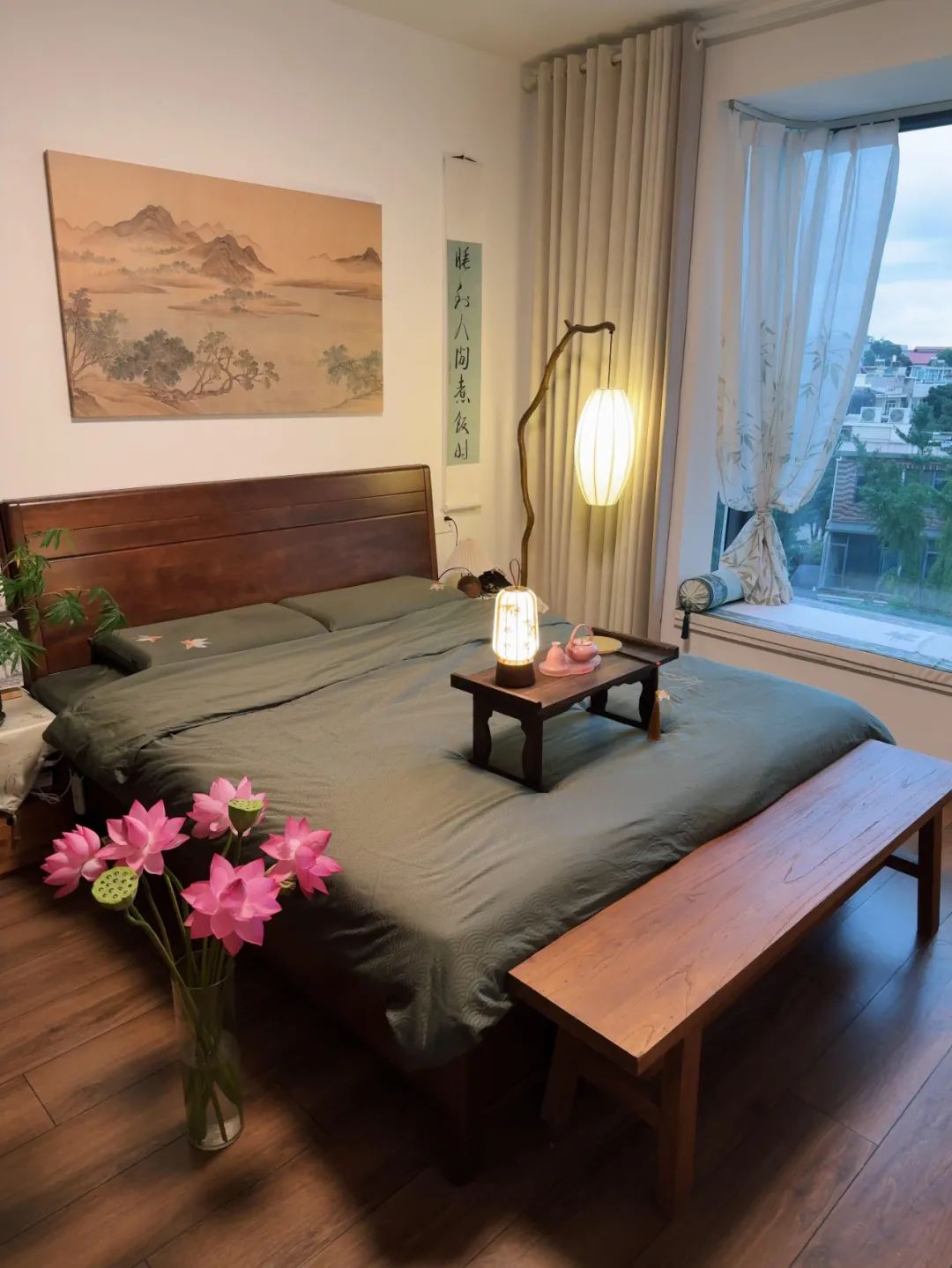 7 món nội thất nên chôn vào dĩ vãng, mua là dại dột- Ảnh 8.